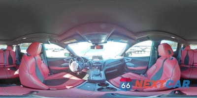 Zdjęcie 15 z 15 samochodu: 2025 ACURA RDX A-SPEC VIN:5J8TC2H6XSL024639 - miniatura