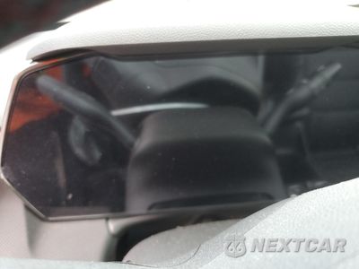 Zdjęcie 9 z 14 samochodu: 2025 CHEVROLET TRAILBLAZER RS VIN:KL79MTSL2SB019108 - miniatura