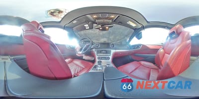 Zdjęcie 14 z 14 samochodu: 2013 MERCEDES-BENZ SL 550 VIN:WDDJK7DA2DF011326 - miniatura