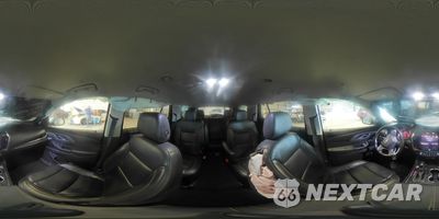 Zdjęcie 15 z 16 samochodu: 2021 CHEVROLET TRAVERSE LT VIN:1GNEVHKW5MJ222919 - miniatura