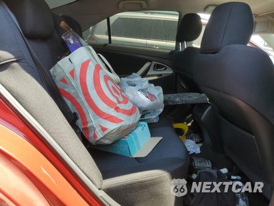 Zdjęcie 10 z 13 samochodu: 2011 TOYOTA CAMRY BASE VIN:4T1BF3EKXBU657205 - miniatura