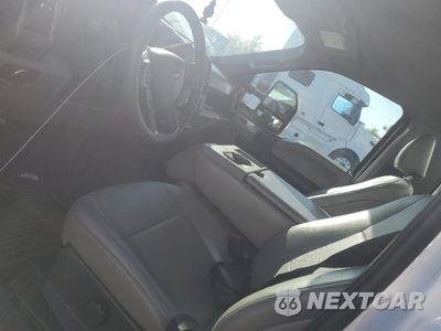Zdjęcie 8 z 14 samochodu: 2022 FORD F550 SUPER DUTY VIN:1FDUF5GN9NDA18569 - miniatura