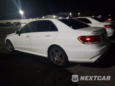 Drugie zdjęcie samochodu z przodu: 2014 MERCEDES-BENZ E 350 VIN:WDDHF5KB1EA998244 - miniatura