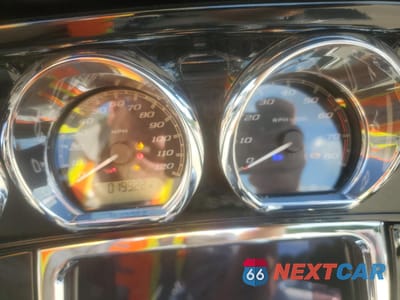 Zdjęcie 7 z 10 samochodu: 2022 HARLEY-DAVIDSON FLHXS VIN:1HD1KRP12NB635233 - miniatura