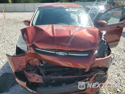 Zdjęcie 12 z 15 samochodu: 2014 FORD ESCAPE SE VIN:1FMCU9GX5EUC90966 - miniatura