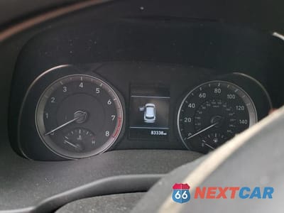 Zdjęcie 9 z 12 samochodu: 2020 HYUNDAI KONA SE VIN:KM8K1CAA6LU414794 - miniatura