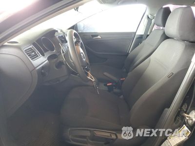 Zdjęcie 7 z 13 samochodu: 2016 VOLKSWAGEN JETTA S VIN:3VW267AJ7GM388100 - miniatura