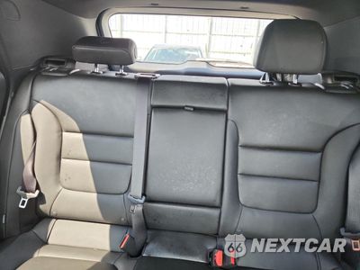 Zdjęcie 10 z 14 samochodu: 2025 CHEVROLET TRAILBLAZER ACTIV VIN:KL79MVSL4SB073859 - miniatura