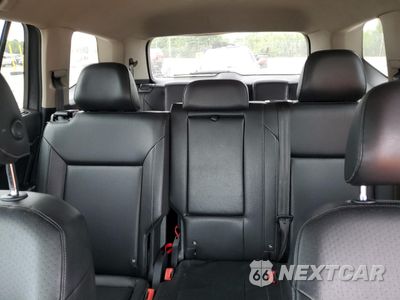 Zdjęcie 10 z 16 samochodu: 2018 VOLKSWAGEN ATLAS SE VIN:1V2DP2CA4JC592949 - miniatura