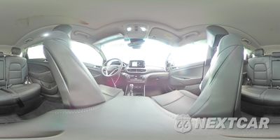 Zdjęcie 14 z 14 samochodu: 2020 HYUNDAI TUCSON LIMITED VIN:KM8J33AL6LU161385 - miniatura