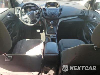 Zdjęcie 8 z 13 samochodu: 2014 FORD ESCAPE SE VIN:1FMCU9GX5EUC90966 - miniatura