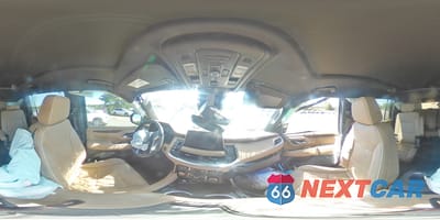 Zdjęcie 15 z 15 samochodu: 2023 CHEVROLET SUBURBAN K1500 PREMIER VIN:1GNSKFKD1PR187056 - miniatura