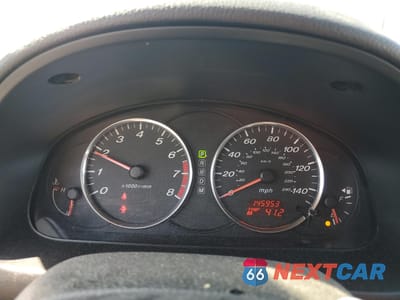 Zdjęcie 9 z 14 samochodu: 2007 MAZDA 6 I VIN:1YVHP80C875M16697 - miniatura