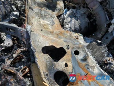 Zdjęcie 8 z 11 samochodu: 2025 FORD F250 SUPER DUTY VIN:1FT8W2BT5SEC00267 - miniatura