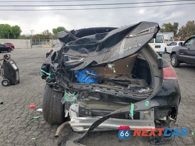 Zdjęcie 6 z 12 samochodu: 2023 MERCEDES-BENZ GLE COUPE AMG 53 4MATIC VIN:4JGFD6BB8PA905828 - miniatura