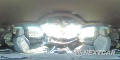 Zdjęcie 14 z 15 samochodu: 2025 CHEVROLET TAHOE K1500 RST VIN:1GNS6RRD2SR313235 - miniatura