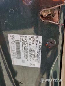 Zdjęcie 13 z 13 samochodu: 2004 FORD EXPLORER SPORT TRAC VIN:1FMZU67K44UA39478 - miniatura