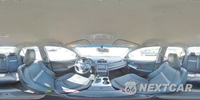 Zdjęcie 15 z 15 samochodu: 2013 TOYOTA CAMRY L VIN:4T1BF1FK4DU281364 - miniatura