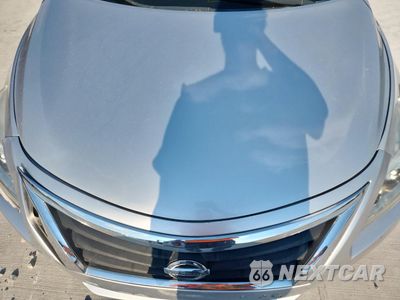 Zdjęcie 13 z 14 samochodu: 2013 NISSAN ALTIMA 2.5 VIN:1N4AL3AP3DN454038 - miniatura