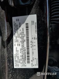 Zdjęcie 12 z 12 samochodu: 2019 FORD F250 SUPER DUTY VIN:1FT7W2B66KEE19213 - miniatura