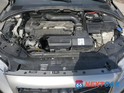 Zdjęcie 11 z 14 samochodu: 2016 VOLVO XC70 T5 PLATINUM VIN:YV4612NM3G1258416 - miniatura