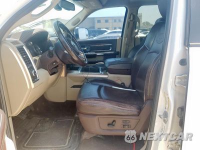 Zdjęcie 7 z 12 samochodu: 2014 RAM 2500 LONGHORN VIN:3C6UR5LL9EG220760 - miniatura