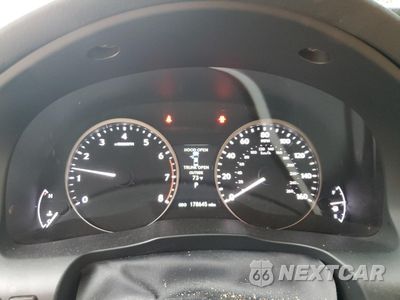 Zdjęcie 9 z 13 samochodu: 2014 LEXUS ES 350 VIN:JTHBK1GG4E2096401 - miniatura