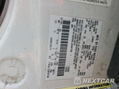 Zdjęcie 27 z 28 samochodu: 2008 FORD EXPEDITION EL EDDIE BAUER VIN:1FMFK18558LA58752 - miniatura