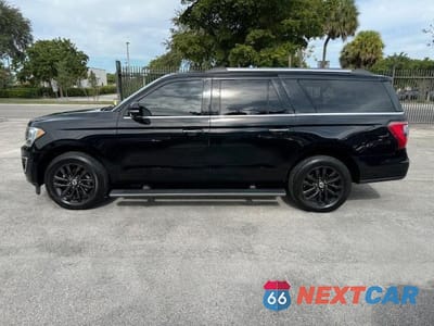 Zdjęcie 13 z 15 samochodu: 2019 FORD EXPEDITION MAX LIMITED VIN:1FMJK1KT9KEA42633 - miniatura