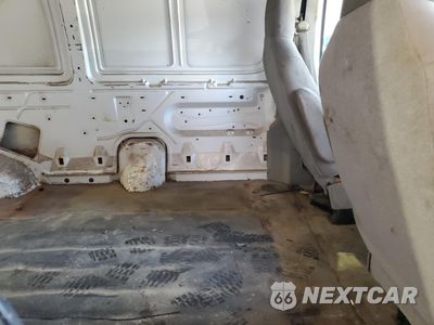 Zdjęcie 11 z 16 samochodu: 2013 FORD ECONOLINE E250 VAN VIN:1FTNE2EW7DDA76863 - miniatura