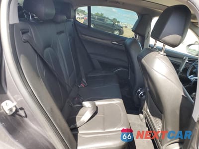 Zdjęcie 11 z 16 samochodu: 2020 ALFA ROMEO STELVIO TI VIN:ZASPAKBNXL7C84532 - miniatura
