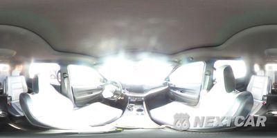 Zdjęcie 16 z 17 samochodu: 2021 DODGE DURANGO R/T VIN:1C4SDJCT8MC601881 - miniatura