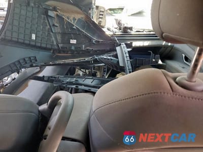 Zdjęcie 15 z 24 samochodu: 2024 HYUNDAI ELANTRA SE VIN:KMHLL4DG7RU849093 - miniatura