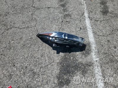 Zdjęcie 12 z 16 samochodu: 2022 KIA FORTE FE VIN:3KPF24AD3NE474830 - miniatura