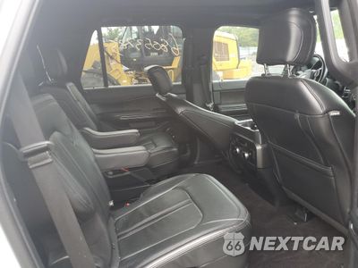 Zdjęcie 11 z 14 samochodu: 2019 FORD EXPEDITION LIMITED VIN:1FMJU1KT4KEA00431 - miniatura