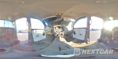Zdjęcie 15 z 15 samochodu: 2009 DODGE RAM 2500 VIN:3D7KS28L19G548049 - miniatura