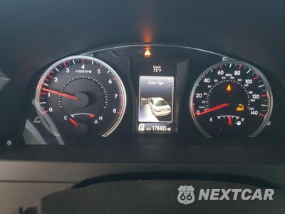 Zdjęcie 9 z 13 samochodu: 2015 TOYOTA CAMRY LE VIN:4T1BF1FK0FU048035 - miniatura