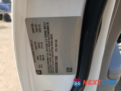 Zdjęcie 12 z 14 samochodu: 2011 CADILLAC DTS PREMIUM COLLECTION VIN:1G6KH5E63BU115962 - miniatura