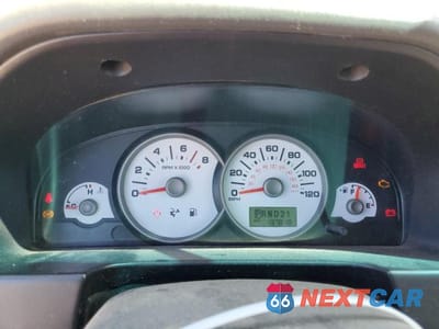 Zdjęcie 9 z 13 samochodu: 2007 FORD ESCAPE XLT VIN:1FMYU03137KB69449 - miniatura
