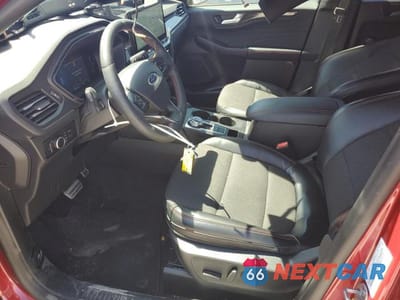 Zdjęcie 7 z 12 samochodu: 2024 FORD ESCAPE ST LINE VIN:1FMCU9MN9RUA66589 - miniatura