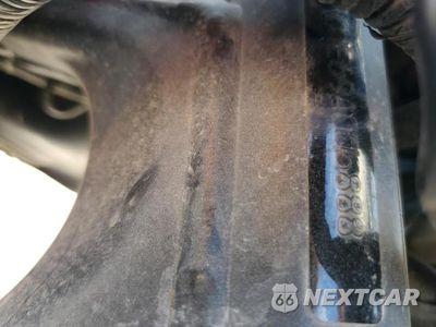 Zdjęcie 9 z 9 samochodu: 2009 YAMAHA XVS950 A VIN:JYAVN01E69A006888 - miniatura
