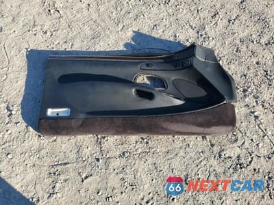 Zdjęcie 12 z 13 samochodu: 1995 LINCOLN MARK VIII BASE VIN:1LNLM91V4SY760187 - miniatura