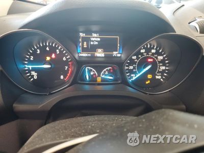 Zdjęcie 9 z 16 samochodu: 2019 FORD ESCAPE TITANIUM VIN:1FMCU9J93KUA05784 - miniatura
