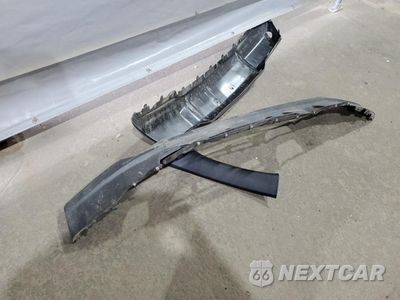 Zdjęcie 12 z 16 samochodu: 2025 CHEVROLET COLORADO Z71 VIN:1GCPTDEK2S1115574 - miniatura