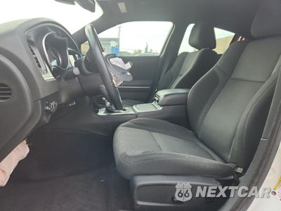 Zdjęcie 7 z 14 samochodu: 2018 DODGE CHARGER SXT PLUS VIN:2C3CDXHG4JH139058 - miniatura