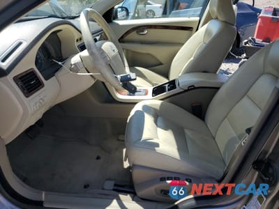 Zdjęcie 7 z 12 samochodu: 2008 VOLVO V70 3.2 VIN:YV1BW982381020731 - miniatura