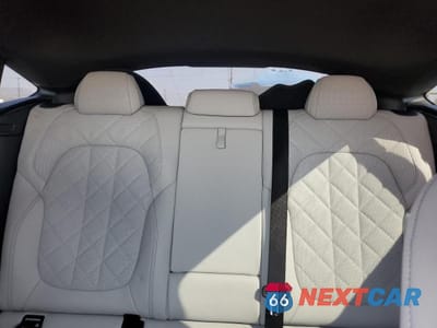 Zdjęcie 10 z 13 samochodu: 2024 BMW X6 XDRIVE40I VIN:5UX33EX01R9S62253 - miniatura