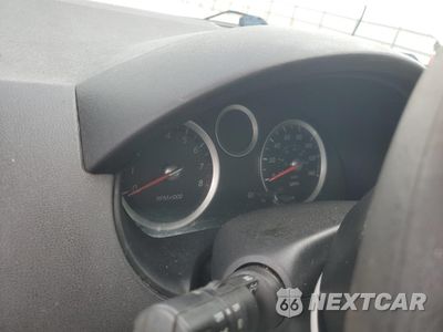 Zdjęcie 9 z 13 samochodu: 2011 NISSAN SENTRA 2.0 VIN:3N1AB6AP0BL673666 - miniatura