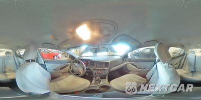 Zdjęcie 15 z 15 samochodu: 2013 KIA OPTIMA LX VIN:KNAGM4A75D5301603 - miniatura