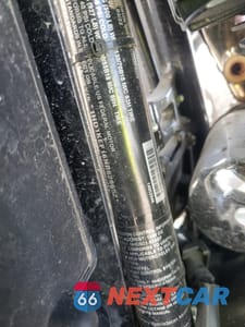 Zdjęcie 8 z 9 samochodu: 2022 HARLEY-DAVIDSON FLHTK VIN:1HD1KEF16NB628652 - miniatura